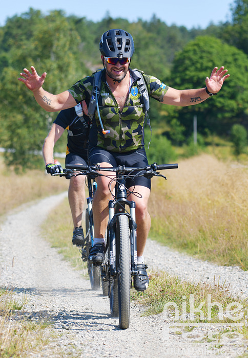 Orust MTB 2021_0273.jpg